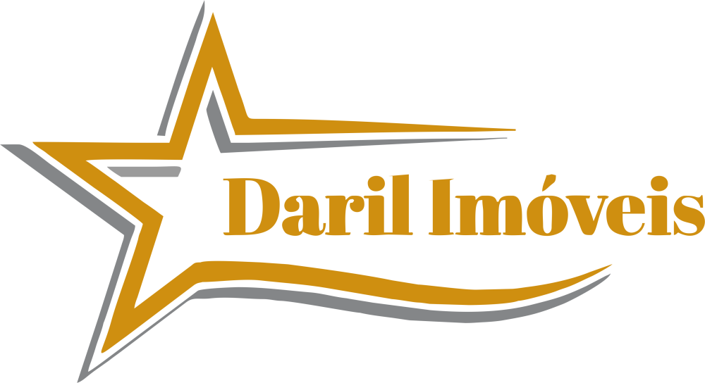 Daril Imoveis Ltda